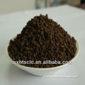 Perfect Quality Green Sand For Sewage Treatment